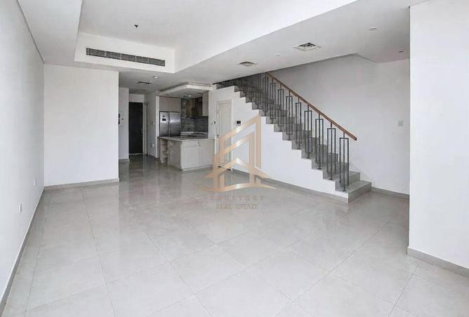 141927684 - Property Image 2