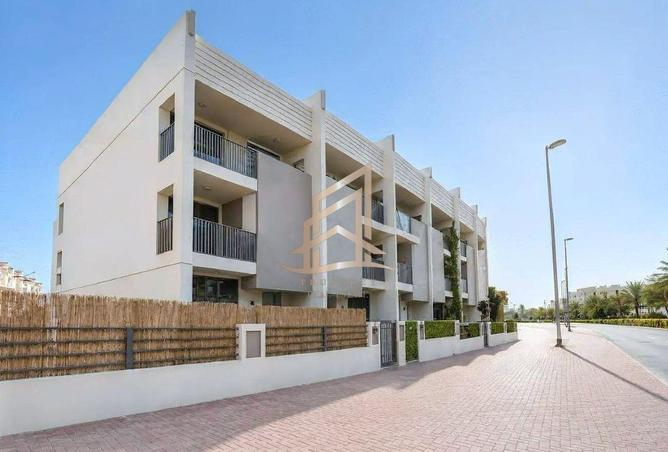 141927684 - Property Main Image