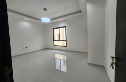 Villa - 5 Bedrooms - 6 Bathrooms for rent in Al Zaheya Gardens - Al Zahya - Ajman Villa - 5 Bedrooms - 6 Bathrooms for rent in Al Zaheya Gardens - Al Zahya - Ajman