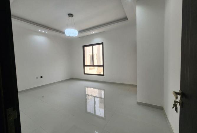 115478126 - Property Image 2