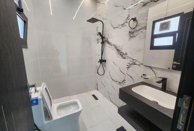 115478126 - Property Image 3