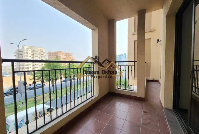 145544222 - Property Image 2