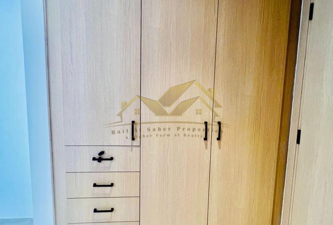 61683308 - Property Image 2