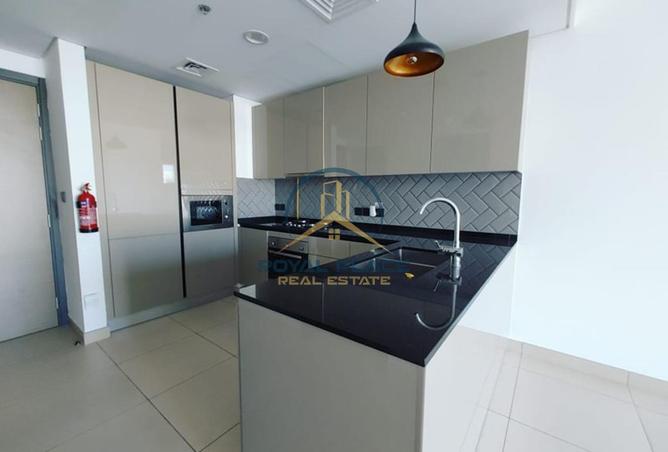 60126467 - Property Image 2