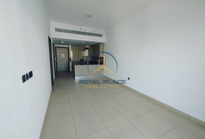 60126467 - Property Image 3