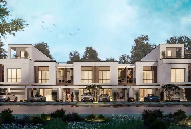 16214965 - Property Main Image