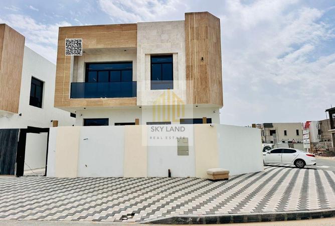 70678517 - صورة العقار 2