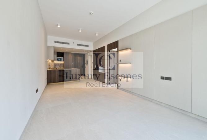 68676574 - Property Image 3