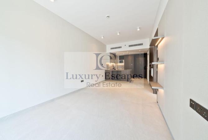 68676574 - Property Image 2