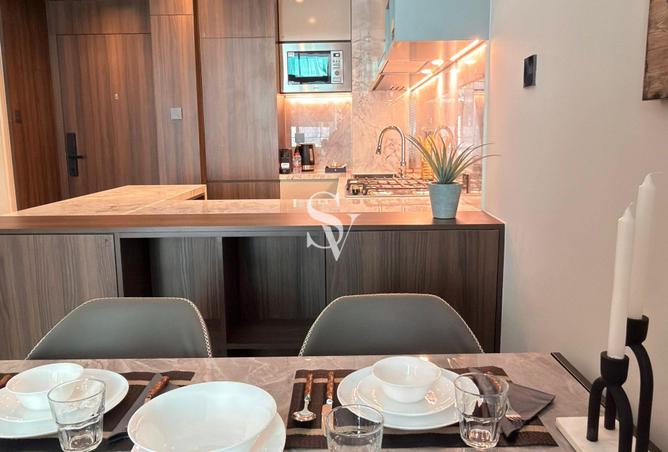 72307218 - Property Image 3