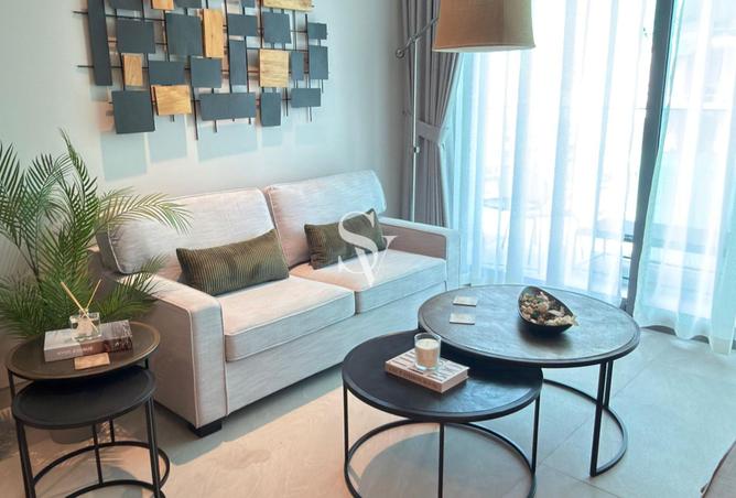 72307218 - Property Image 2