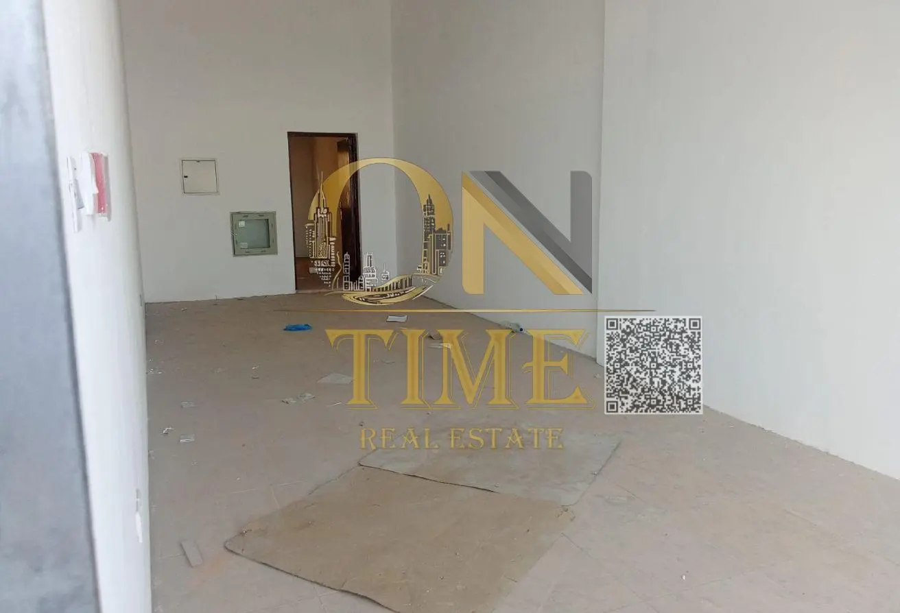 167010729 - Property Main Image