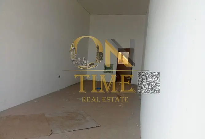 167010729 - Property Image 2