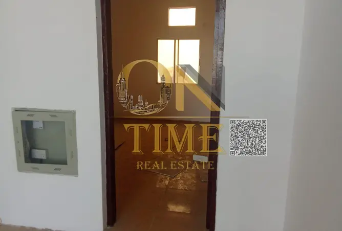 167010729 - Property Image 3