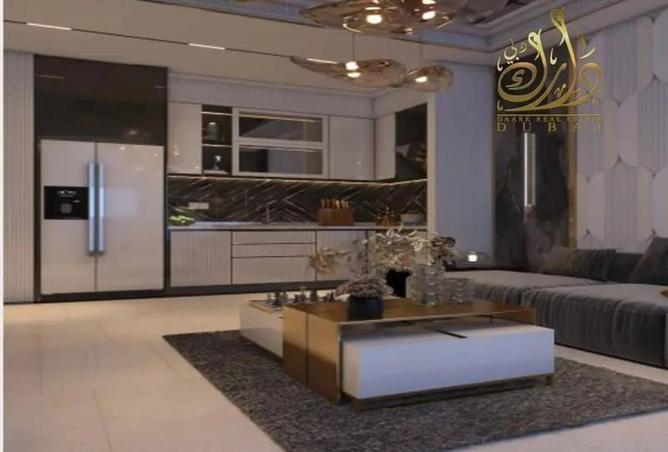 16138098 - صورة العقار 3