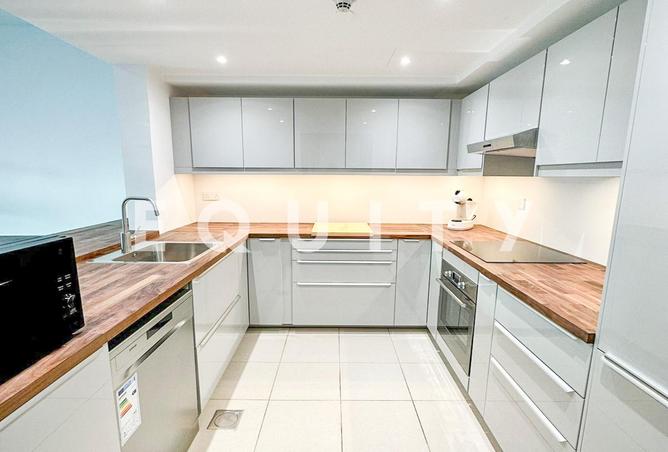 16175451 - Property Image 3