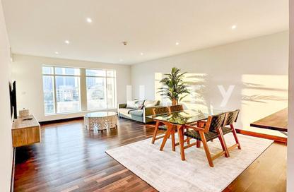 Apartment - 1 Bedroom - 1 Bathroom for sale in Burj Views podium - Burj Views - Downtown Dubai - Dubai