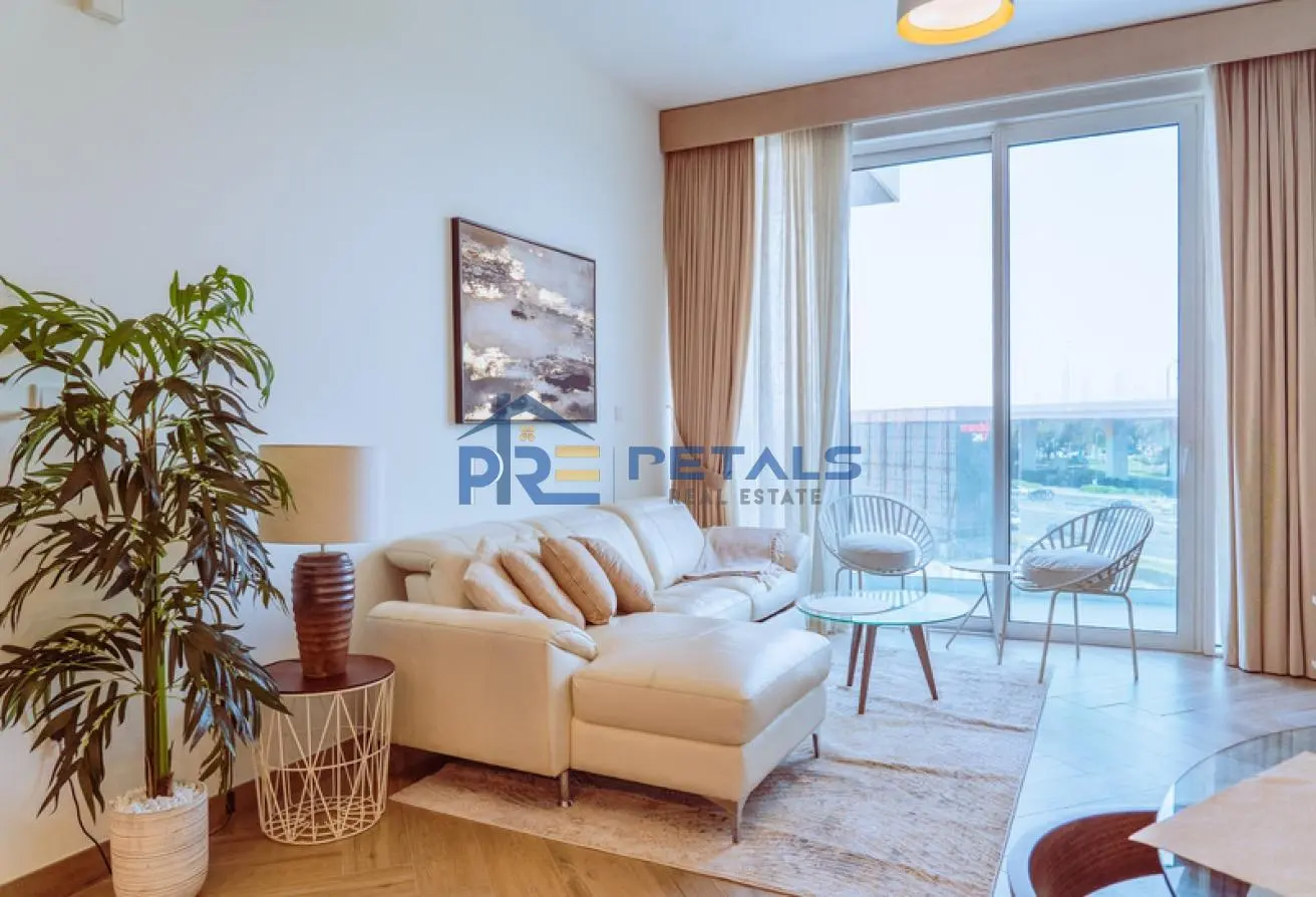 149090555 - Property Main Image