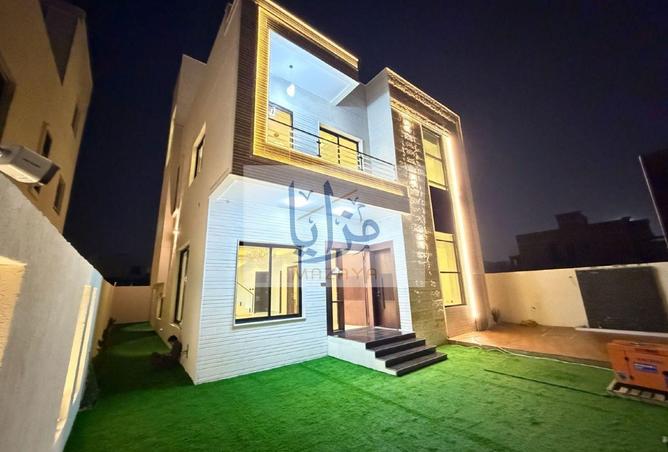 62068229 - صورة العقار 2