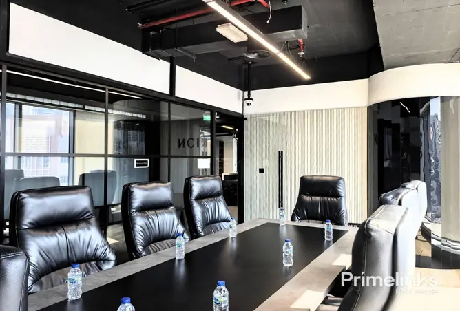 156893733 - Property Image 2