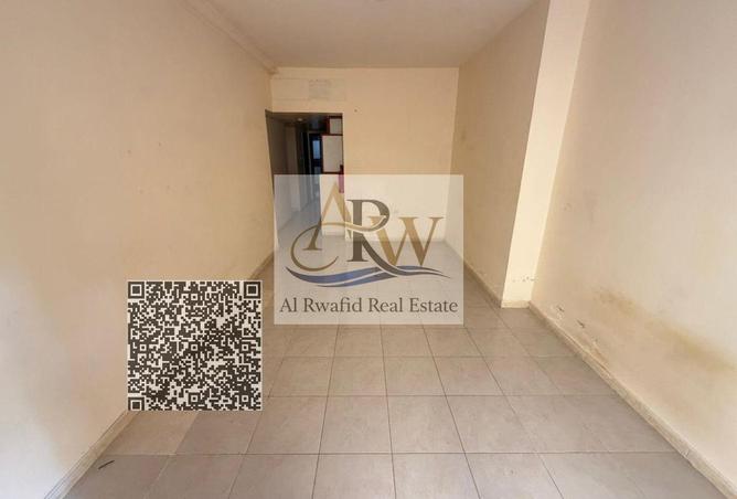 71122992 - Property Image 3