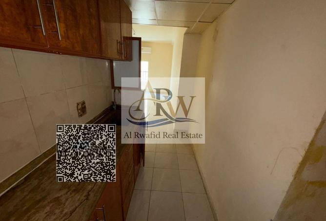 71122992 - Property Image 2