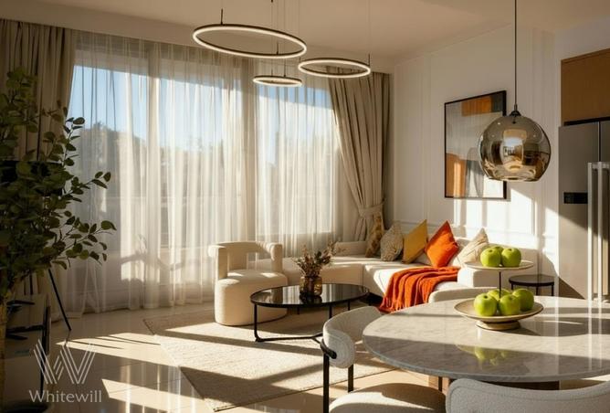 16228475 - صورة العقار 2