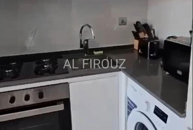 136536740 - Property Image 2