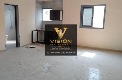 Staff Accommodation - Studio - 7+ for rent in Umm Al Thuoob - Umm Al Quwain
