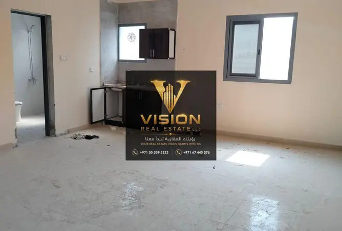 164145827 - صورة العقار 3
