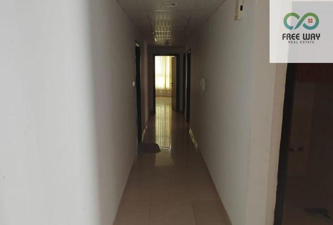 140584389 - Property Image 3