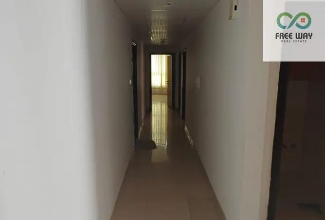 140584389 - صورة العقار 3