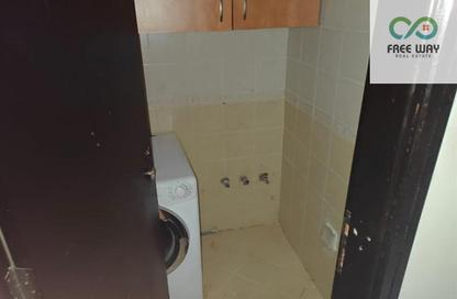 Apartment - 3 - 4 for rent in Al Naemiya Tower 1 - Al Naemiya Towers - Al Nuaimiya - Ajman Apartment - 3 - 4 for rent in Al Naemiya Tower 1 - Al Naemiya Towers - Al Nuaimiya - Ajman
