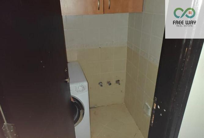 140584389 - Property Image 2