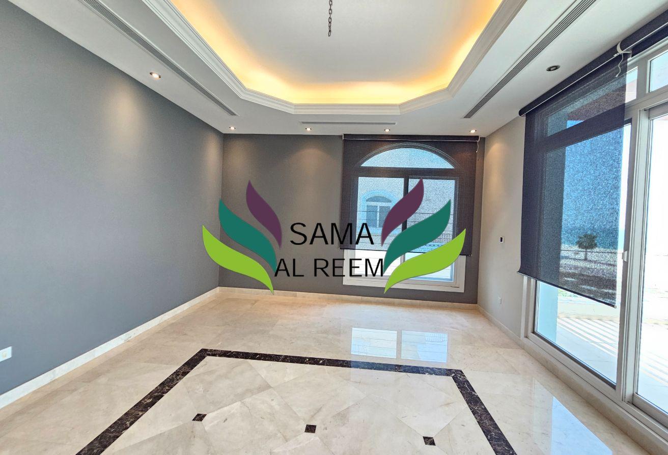 Full Sea View | Private Pool| 5 Bed |Beach Access photo 14