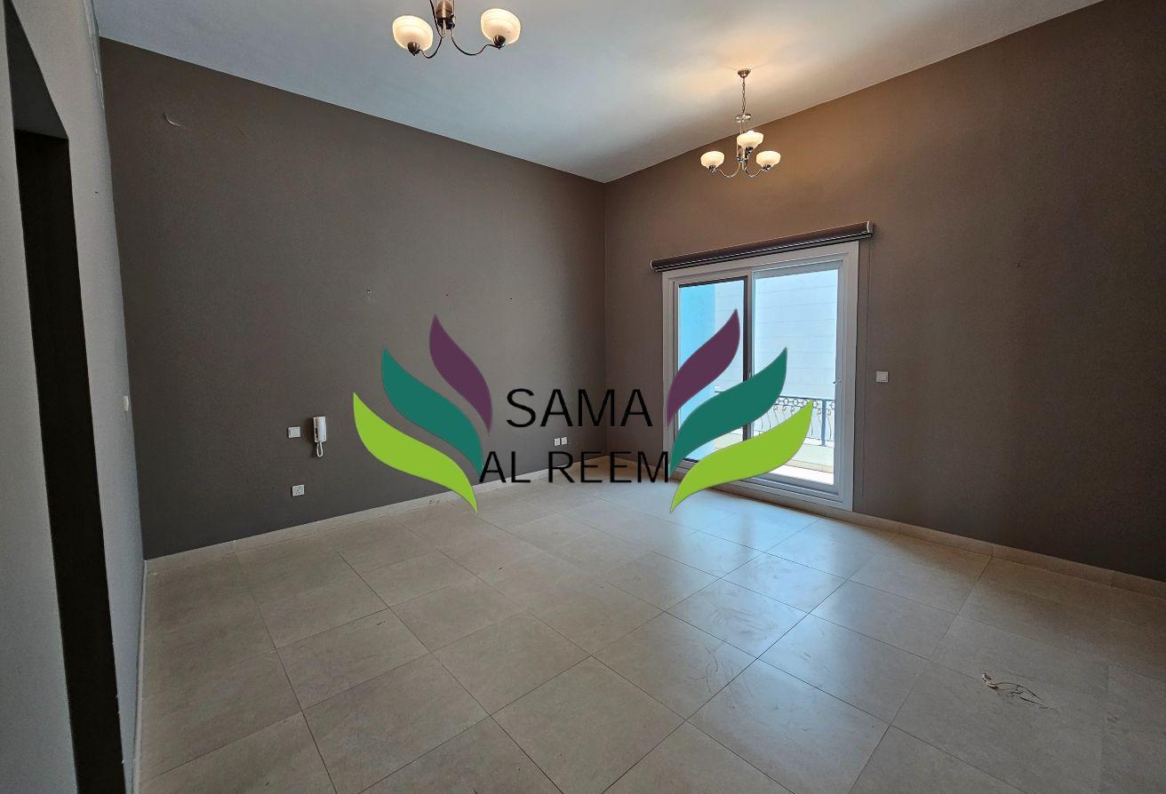 Full Sea View | Private Pool| 5 Bed |Beach Access photo 23