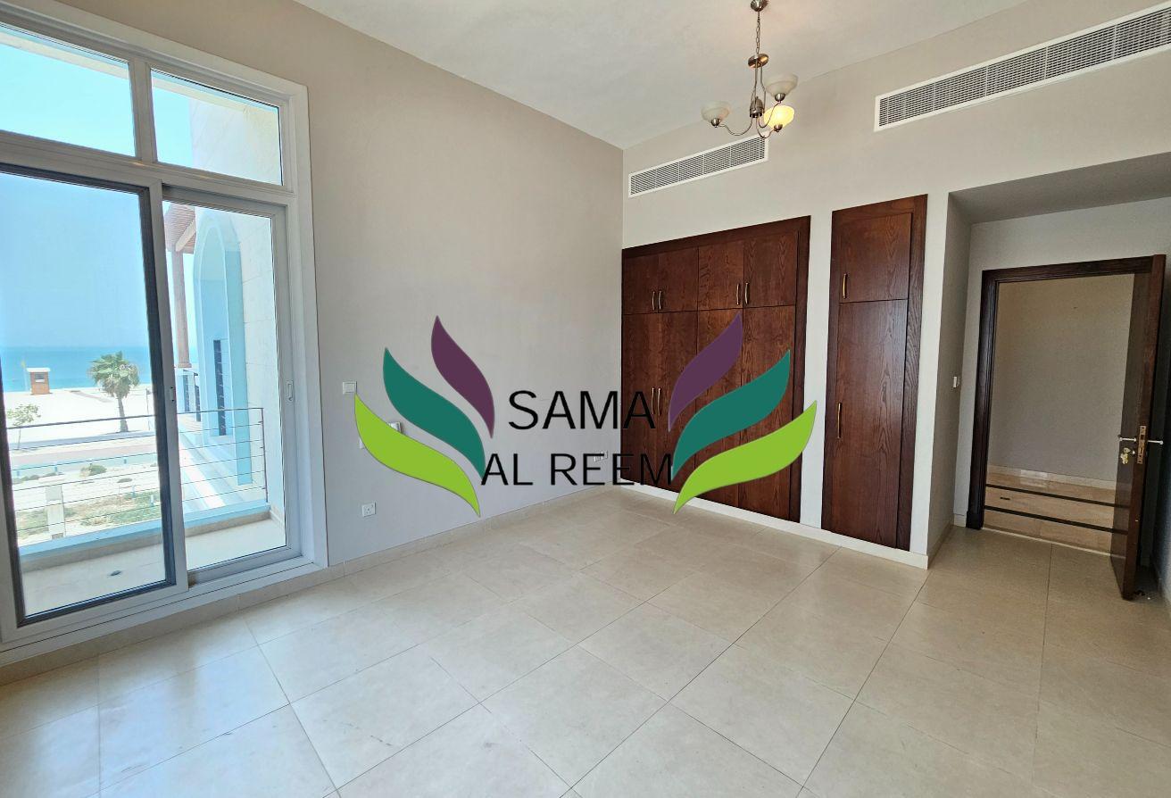 Full Sea View | Private Pool| 5 Bed |Beach Access photo 19