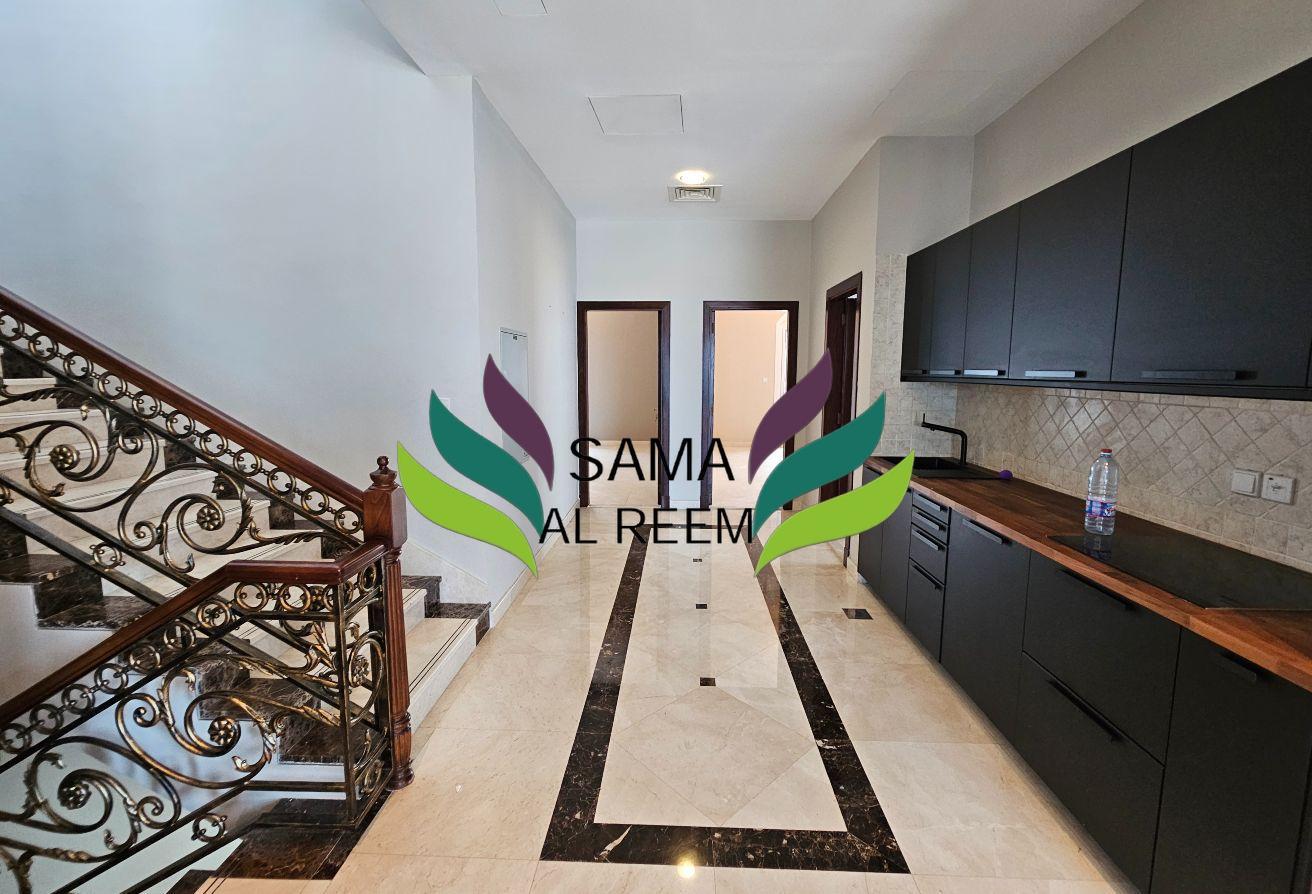 Full Sea View | Private Pool| 5 Bed |Beach Access photo 15
