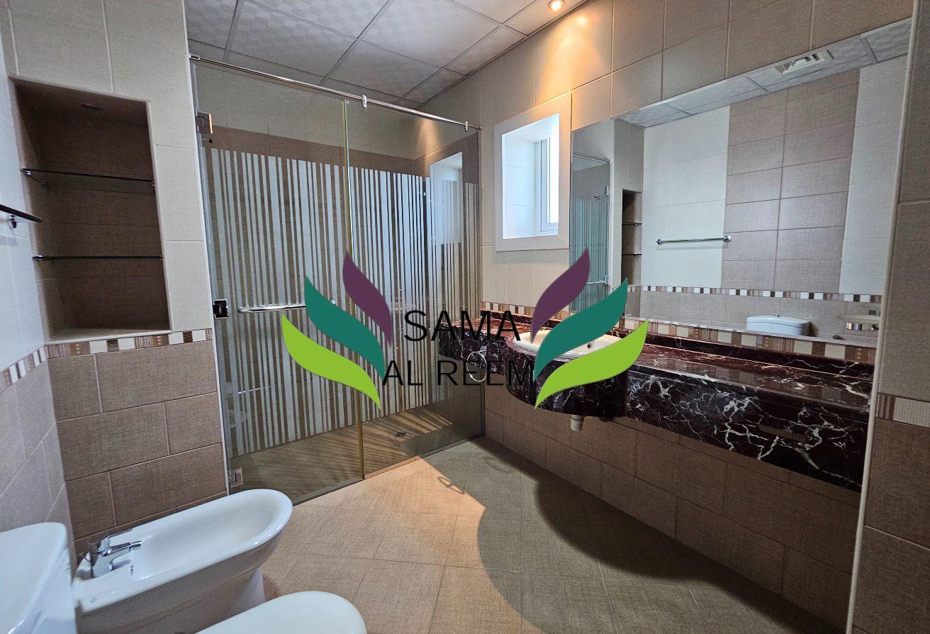 Full Sea View | Private Pool| 5 Bed |Beach Access photo 17