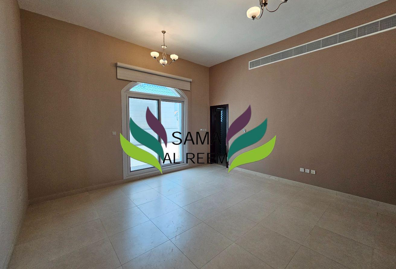 Full Sea View | Private Pool| 5 Bed |Beach Access photo 20