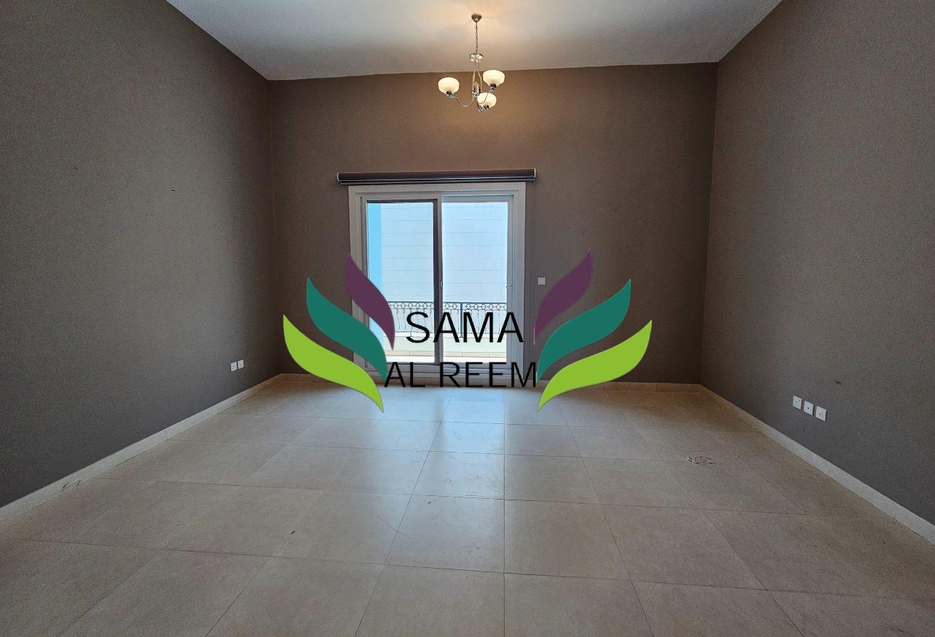 Full Sea View | Private Pool| 5 Bed |Beach Access photo 13