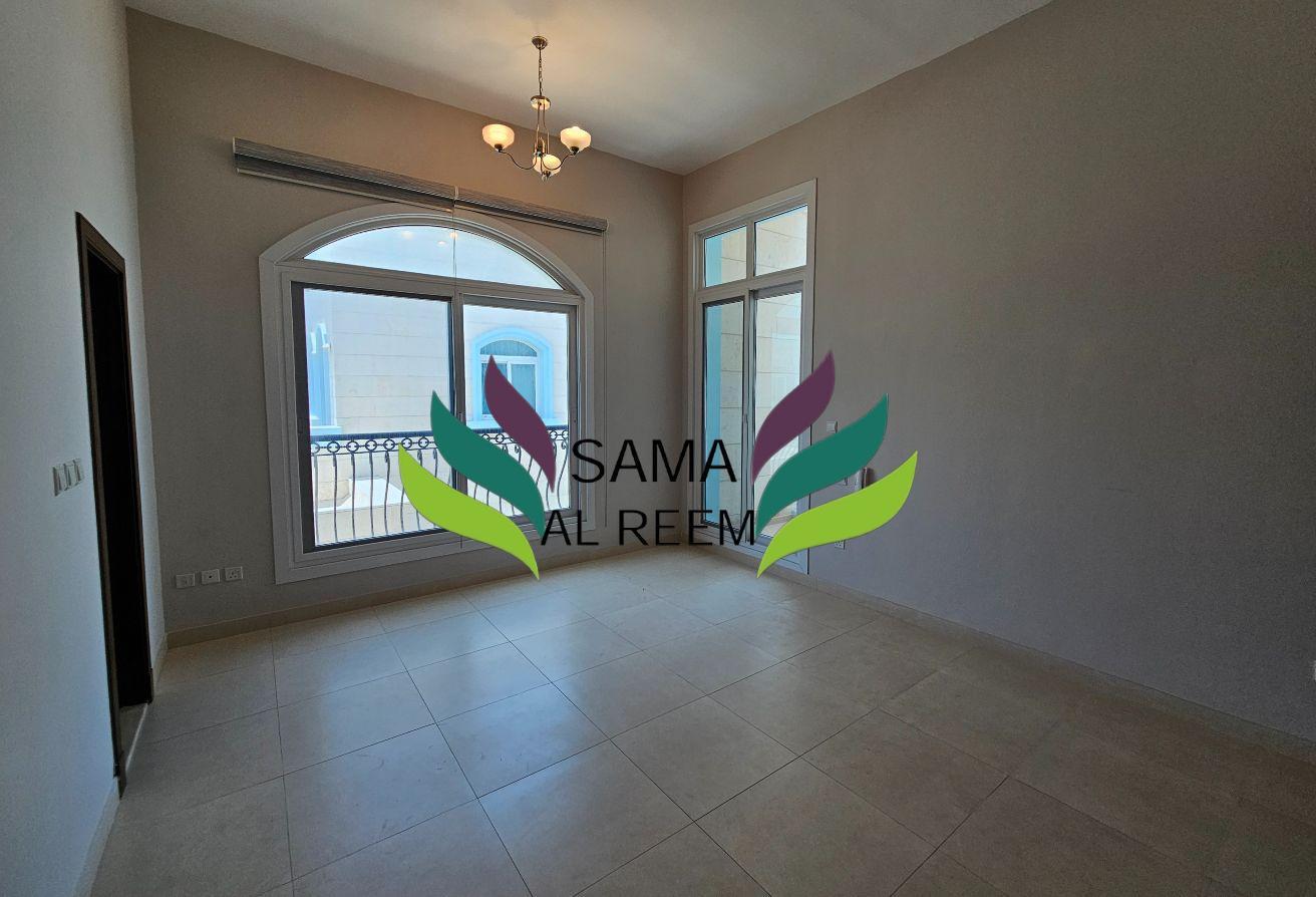 Full Sea View | Private Pool| 5 Bed |Beach Access photo 16