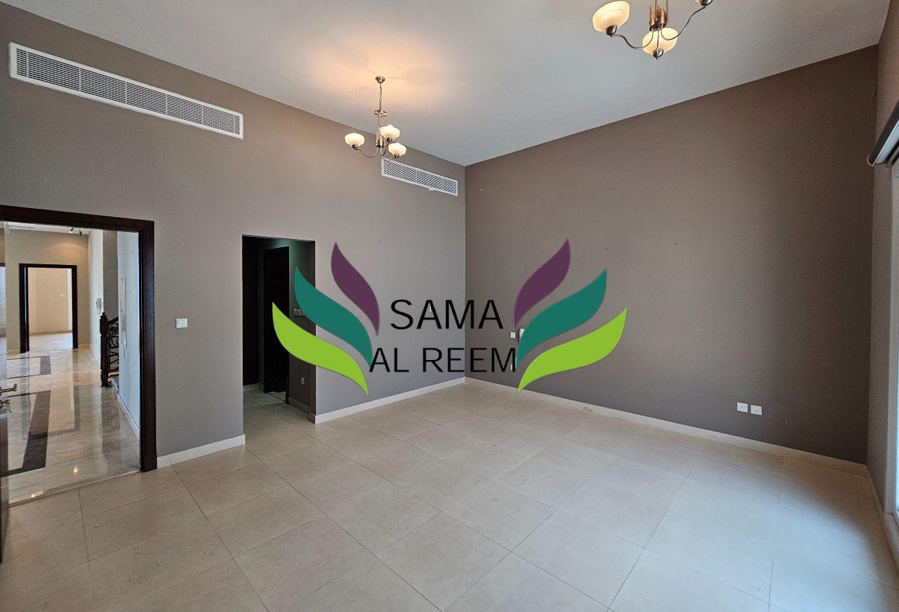 Full Sea View | Private Pool| 5 Bed |Beach Access photo 24