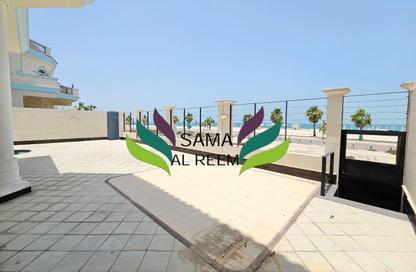 Villa - 5 - 6 for rent in Umm Suqeim 2 Villas - Umm Suqeim 2 - Umm Suqeim - Dubai