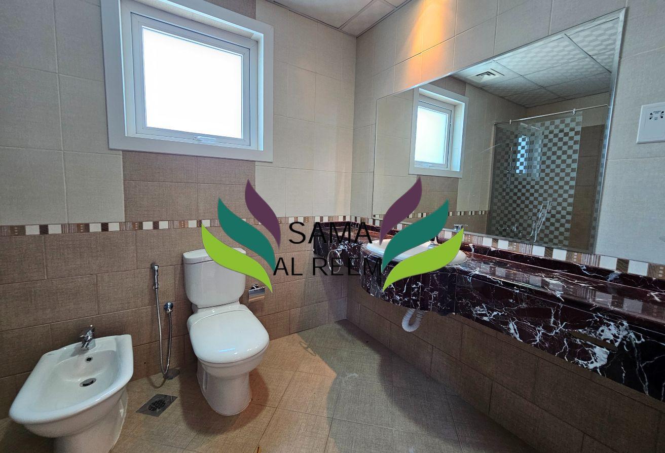 Full Sea View | Private Pool| 5 Bed |Beach Access photo 22