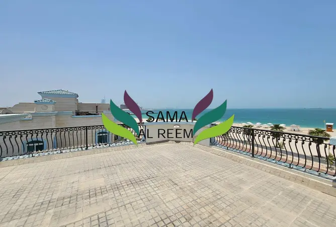 149582132 - Property Image 3