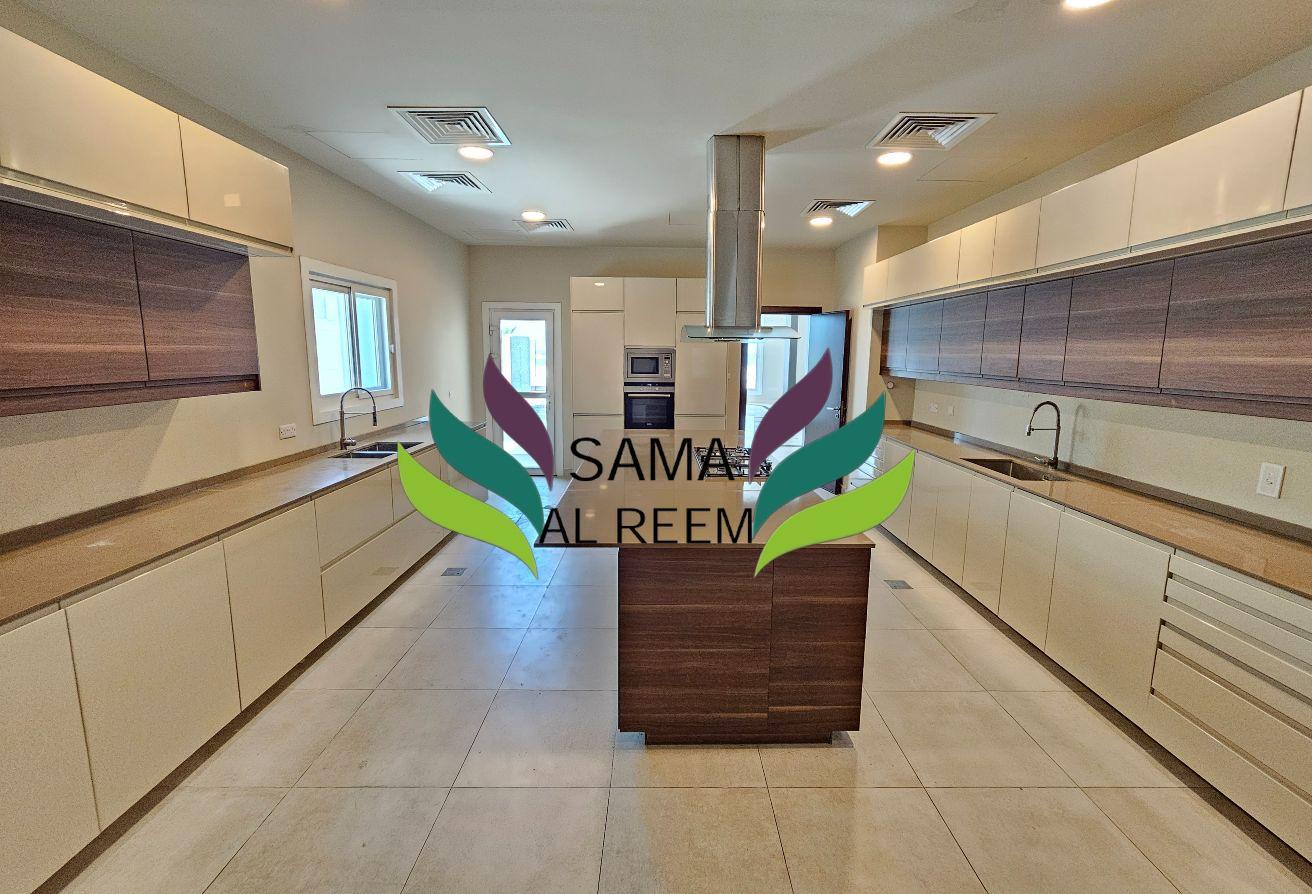 Full Sea View | Private Pool| 5 Bed |Beach Access photo 12