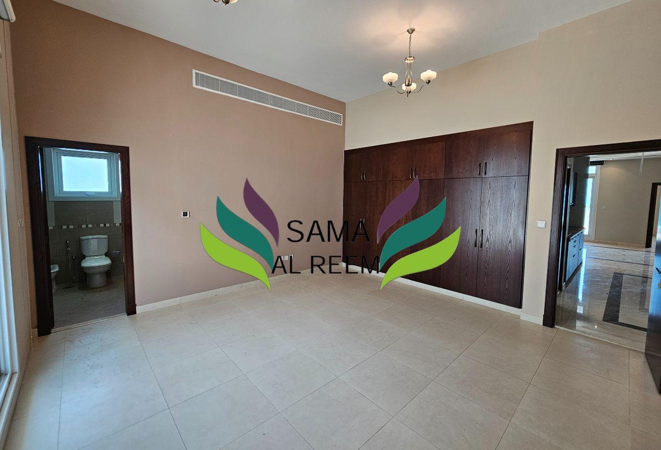 Full Sea View | Private Pool| 5 Bed |Beach Access photo 21