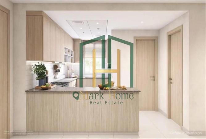 60518141 - Property Image 2