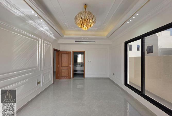 16154303 - صورة العقار 2